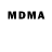 MDMA молли yairFlores