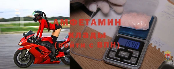 гашик Осташков