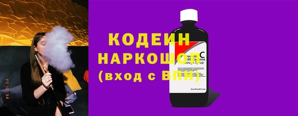 гашик Осташков