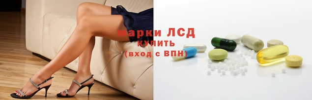 а пвп мука Навашино