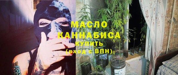 гашик Осташков