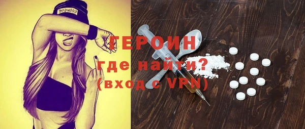 мяу мяу мука Нея